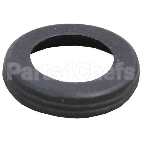 0403013 Compatible Meiko Angle Collar