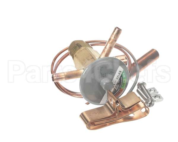 0403865 Hussmann Valve - Expansion Efve 1/5 C (50)