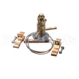 0403867 Compatible Hussmann Valve-Expansion Fbve .5 C (49)