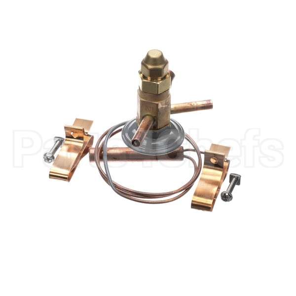 0403867 Compatible Hussmann Valve-Expansion Fbve .5 C (49)