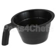 04040.0004 Compatible Bunn Funnel