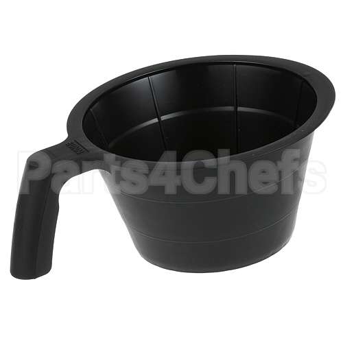 04040.0004 Compatible Bunn Funnel