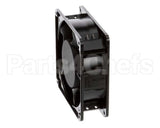 0404551 Hussmann Motor-Fan 15Watt 110V