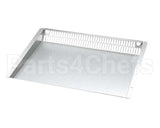 0405.477.00 Hatco Baffle Tq3 Air Intake