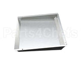 0405.477.00 Hatco Baffle Tq3 Air Intake