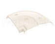 0405013 Hussmann Cap-Top Sld Corner 311