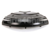 0405014 Hussmann Cap-Top Sld Corner 701