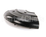 0405014 Hussmann Cap-Top Sld Corner 701
