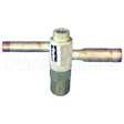040502-02 Parker Valve Body - Expansion Valve