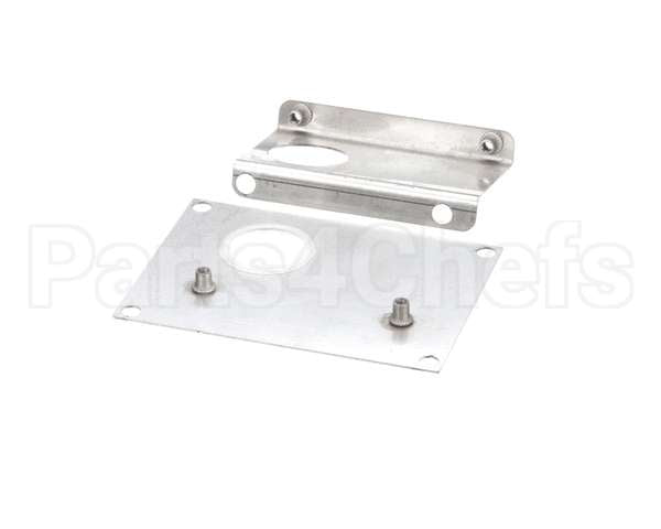 0406228 Lamber-Eurodib Terminal Block Plate