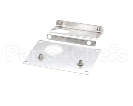 0406228 Lamber-Eurodib Terminal Block Plate
