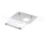 0406228 Lamber-Eurodib Terminal Block Plate