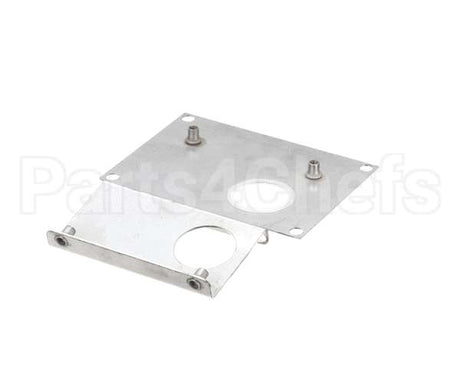 0406228 Lamber-Eurodib Terminal Block Plate