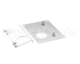 0406228 Lamber-Eurodib Terminal Block Plate