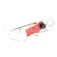 04069.0003 Compatible Bunn Thermostatw/Cut-Off, 200Fctr
