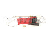 04069.0003 Bunn Thermostat W/Cut-Off,200F Ctr