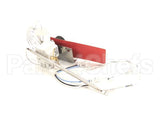 04069.0003 Bunn Thermostat W/Cut-Off,200F Ctr