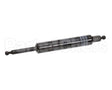 0406925 Hussmann Cylinder-Gas Ram 400N