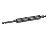 0406925 Hussmann Cylinder-Gas Ram 400N