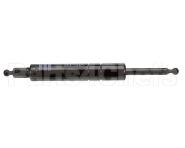 0406925 Hussmann Cylinder-Gas Ram 400N
