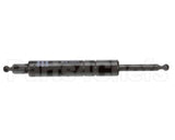 0406925 Hussmann Cylinder-Gas Ram 400N