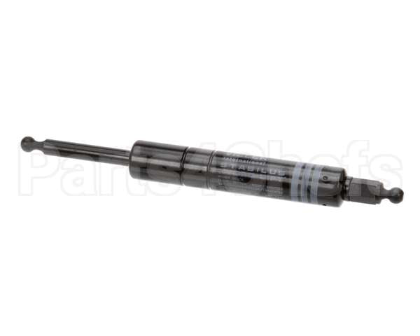 0406925 Hussmann Cylinder-Gas Ram 400N