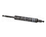 0406925 Hussmann Cylinder-Gas Ram 400N