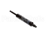 0406925 Hussmann Cylinder-Gas Ram 400N