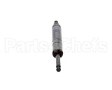 0406925 Hussmann Cylinder-Gas Ram 400N