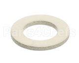 0408002 Meiko Flat Packing 10 X 17 X 2 Mm 10