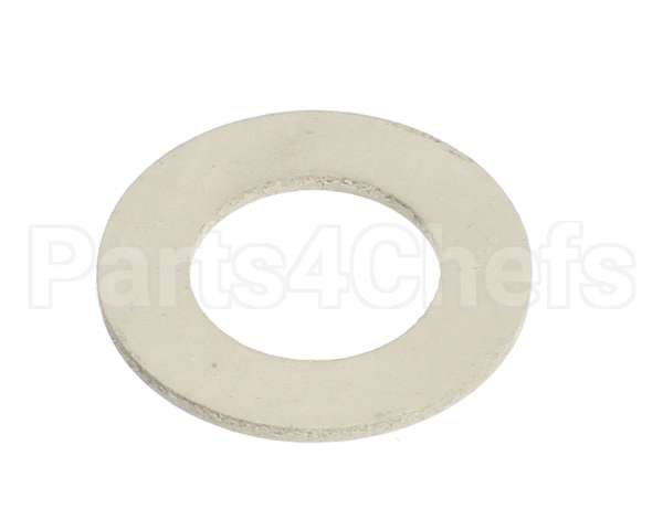 0408008 Meiko Flat Packing 25 X 14 X 2 Mm 14