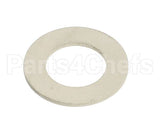 0408008 Meiko Flat Packing 25 X 14 X 2 Mm 14
