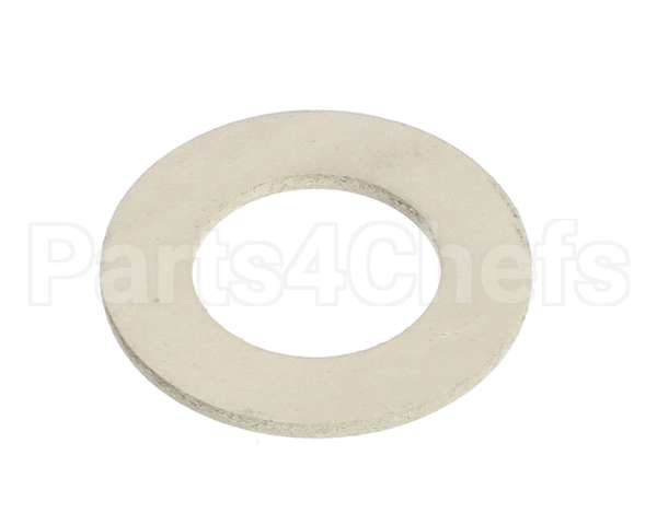 0408008 Meiko Flat Packing 25 X 14 X 2 Mm 14