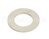 0408008 Meiko Flat Packing 25 X 14 X 2 Mm 14