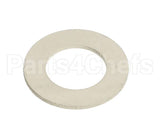0408008 Meiko Flat Packing 25 X 14 X 2 Mm 14