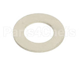 0408008 Meiko Flat Packing 25 X 14 X 2 Mm 14