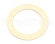 0408009 Meiko Flat Packing 27X38X1,5