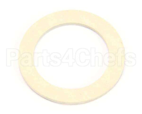 0408009 Meiko Flat Packing 27X38X1,5