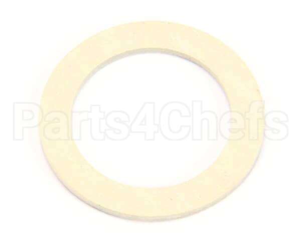 0408009 Meiko Flat Packing 27X38X1,5