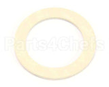 0408009 Meiko Flat Packing 27X38X1,5