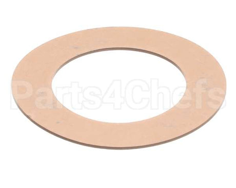 0408014 Meiko Flat Packing 75X120X2