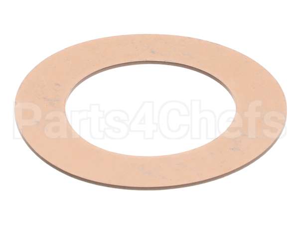 0408014 Meiko Flat Packing 75X120X2