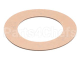 0408014 Meiko Flat Packing 75X120X2