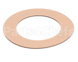 0408014 Meiko Flat Packing 75X120X2
