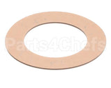 0408014 Meiko Flat Packing 75X120X2