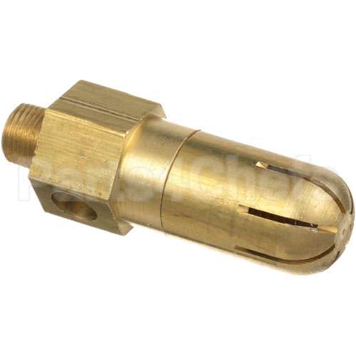 040809 Compatible Groen Burner Jet (57)
