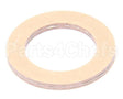 0408106 Meiko Flat Packing 23,5X15,5X1,6 Mm
