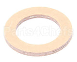 0408106 Meiko Flat Packing 23,5X15,5X1,6 Mm