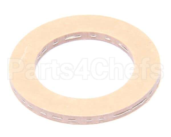 0408106 Meiko Flat Packing 23,5X15,5X1,6 Mm