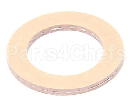 0408106 Meiko Flat Packing 23,5X15,5X1,6 Mm